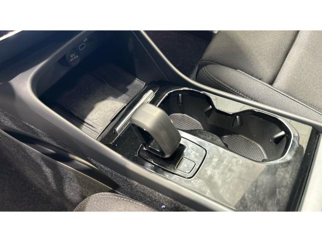 Volvo Xc40 Single Recharge Plus Auto 175 kW (238 CV)