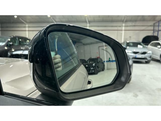 Volvo Xc40 Single Recharge Plus Auto 175 kW (238 CV)