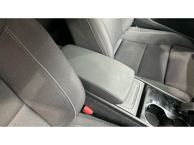 Volvo Xc40 Single Recharge Plus Auto 175 kW (238 CV)