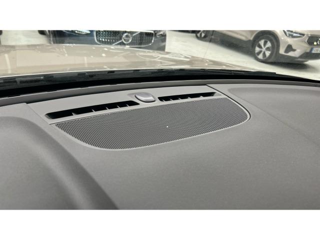 Volvo Xc40 Single Recharge Plus Auto 175 kW (238 CV)