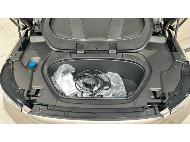 Volvo Xc40 Single Recharge Plus Auto 175 kW (238 CV)