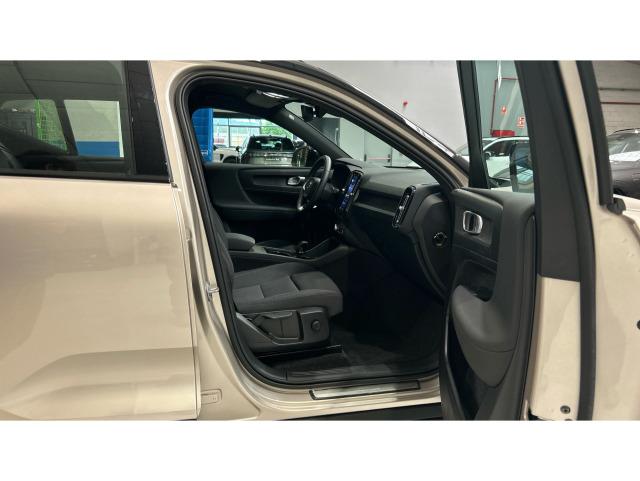 Volvo Xc40 Single Recharge Plus Auto 175 kW (238 CV)