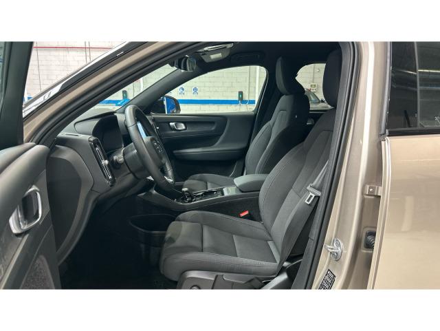 Volvo Xc40 Single Recharge Plus Auto 175 kW (238 CV)