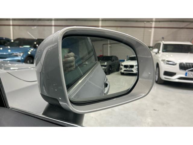 Volvo Xc60 T6 Recharge Core AWD Auto 257 kW (350 CV)