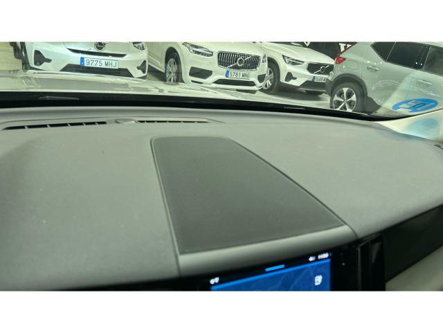 Volvo Xc60 T6 Recharge Core AWD Auto 257 kW (350 CV)