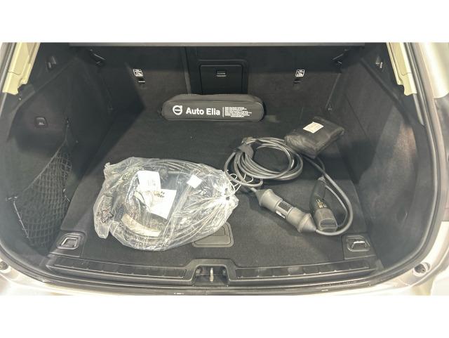 Volvo Xc60 T6 Recharge Core AWD Auto 257 kW (350 CV)
