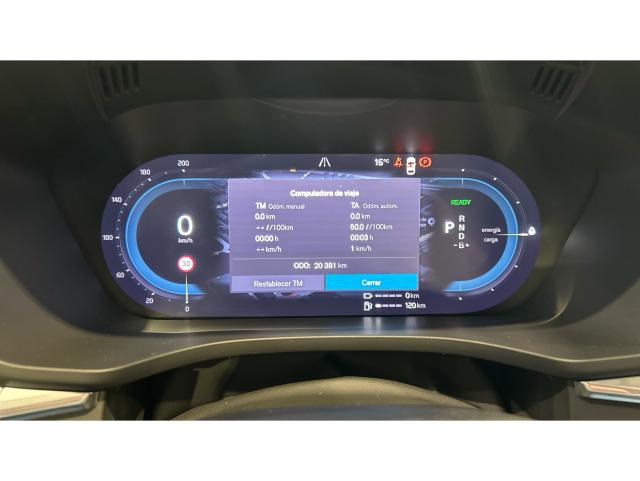 Volvo Xc60 T6 Recharge Core AWD Auto 257 kW (350 CV)