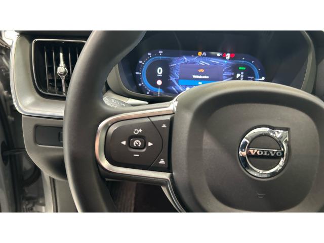 Volvo Xc60 T6 Recharge Core AWD Auto 257 kW (350 CV)