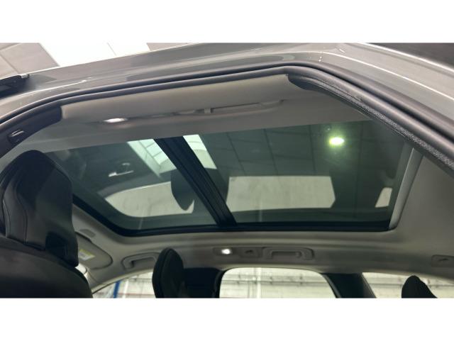 Volvo Xc60 T6 Recharge Core AWD Auto 257 kW (350 CV)