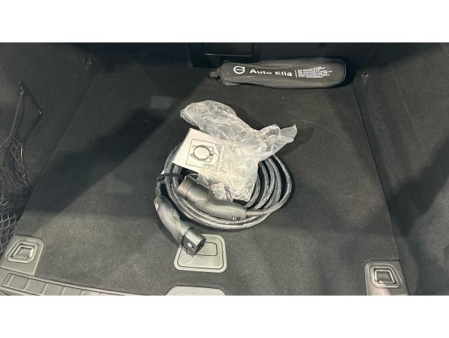 Volvo Xc60 T6 Recharge Core AWD Auto 257 kW (350 CV)
