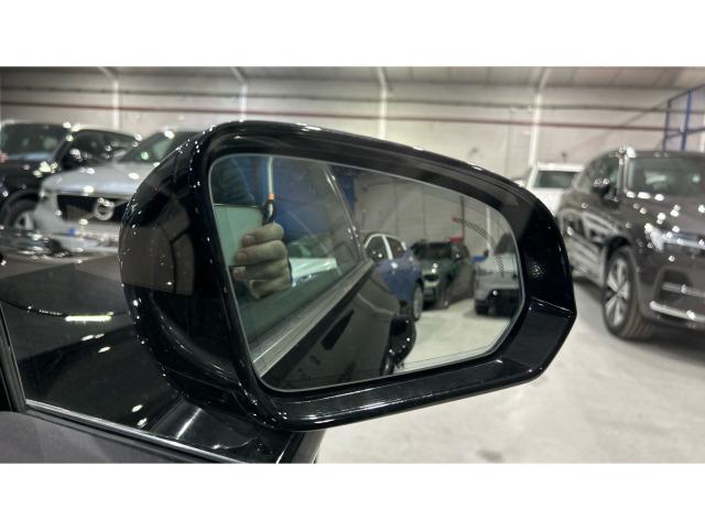 Volvo S60 T4 Inscription Auto 140 kW (190 CV)