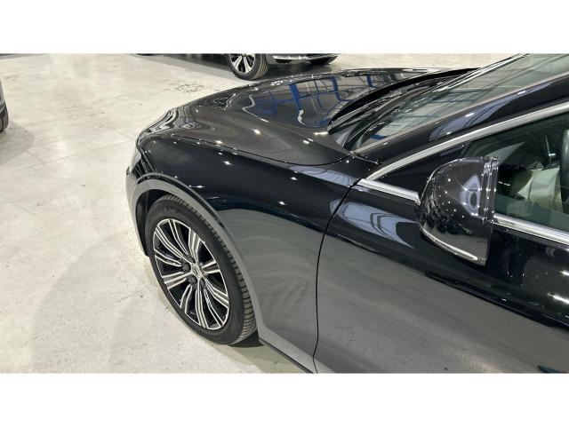 Volvo S60 T4 Inscription Auto 140 kW (190 CV)