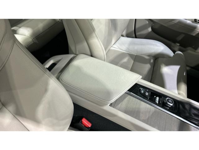 Volvo S60 T4 Inscription Auto 140 kW (190 CV)