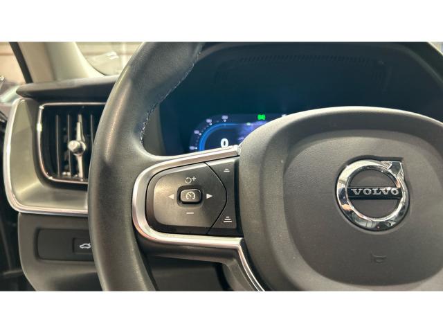 Volvo Xc60 B4 G Essential Auto 145 kW (197 CV)