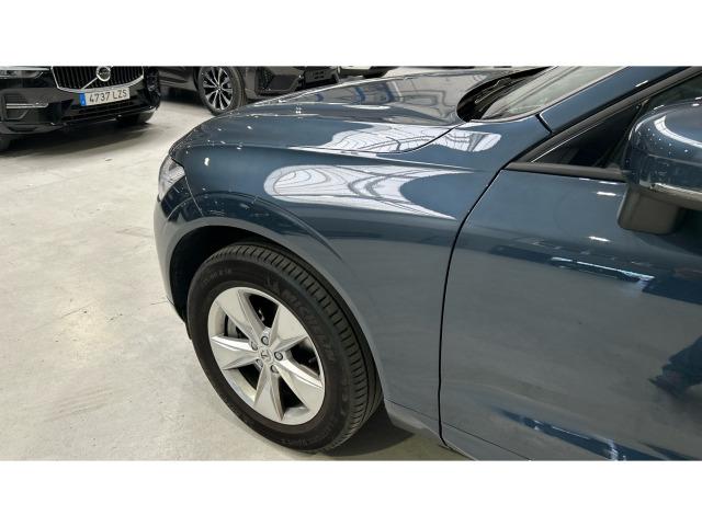 Volvo Xc60 B4 G Essential Auto 145 kW (197 CV)