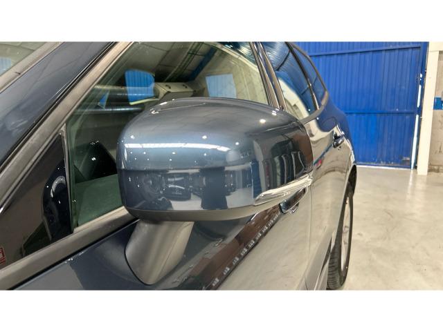 Volvo Xc60 B4 G Essential Auto 145 kW (197 CV)