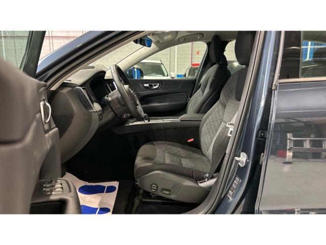 Volvo Xc60 B4 G Essential Auto 145 kW (197 CV)