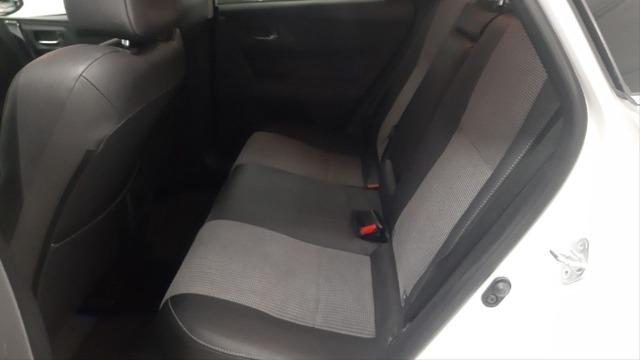TOYOTA Auris 1.8 140H Advance Touring Sports