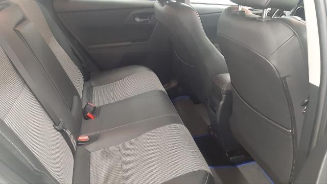 TOYOTA Auris 1.8 140H Advance Touring Sports