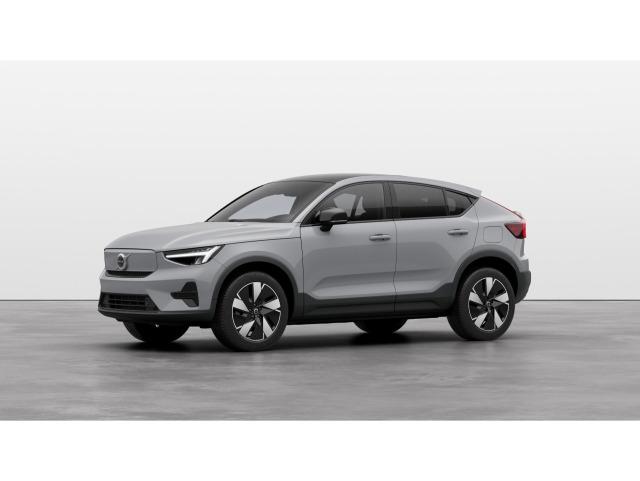 Volvo C40 Eléctrico Recharge Core Auto 175 kW (238 CV)