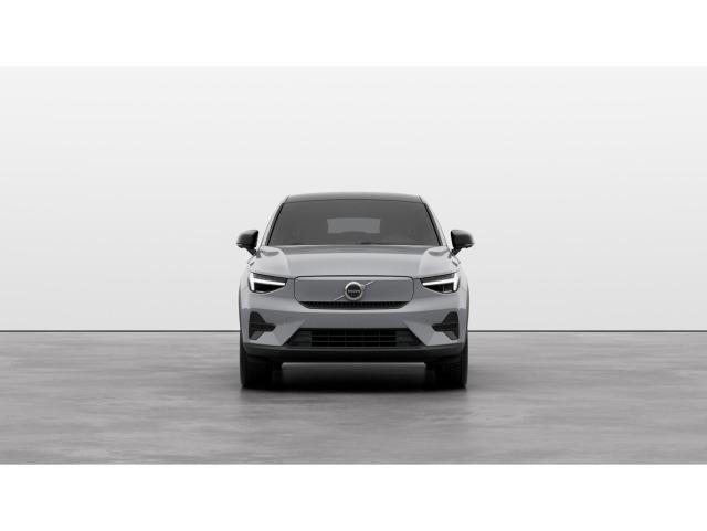 Volvo C40 Eléctrico Recharge Core Auto 175 kW (238 CV)