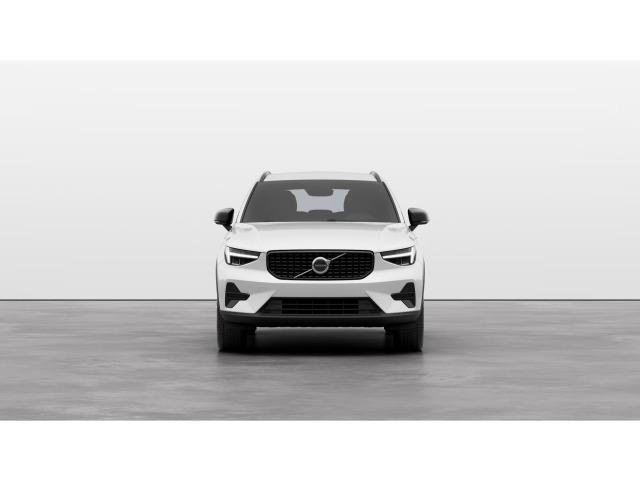 Volvo Xc40 B3 G Plus Dark Auto 120 kW (163 CV)
