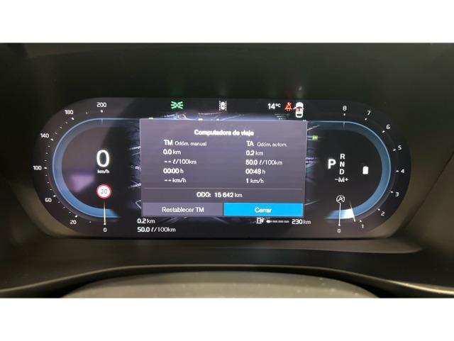 Volvo Xc40 B3 G Core Auto 120 kW (163 CV)