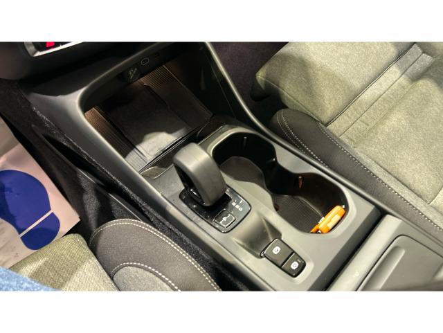 Volvo Xc40 B3 G Core Auto 120 kW (163 CV)