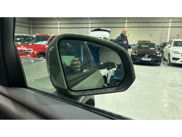 Volvo Xc40 B3 G Core Auto 120 kW (163 CV)