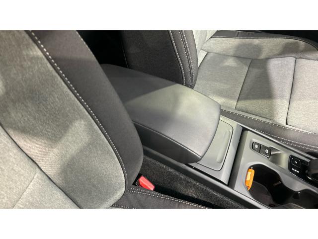 Volvo Xc40 B3 G Core Auto 120 kW (163 CV)