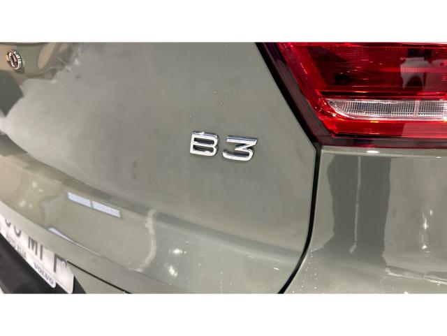 Volvo Xc40 B3 G Core Auto 120 kW (163 CV)