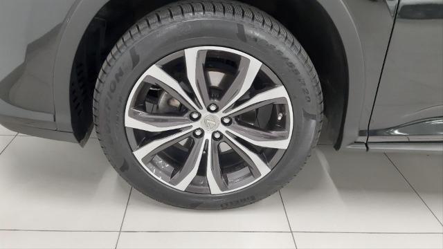 LEXUS Rx 450h Executive Tecno