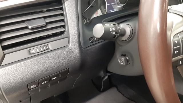 LEXUS Rx 450h Executive Tecno