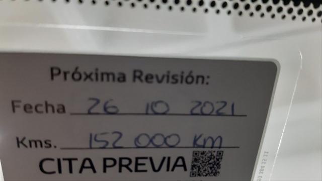 LEXUS Rx 450h Executive Tecno
