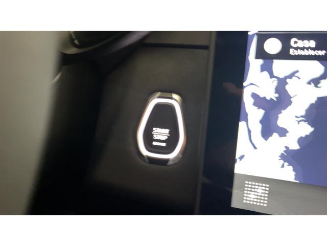 Lynk & Co 01 1.5 PHEV 6.6kW 192 kW (261 CV)