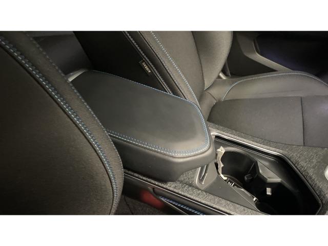 Lynk & Co 01 1.5 PHEV 6.6kW 192 kW (261 CV)