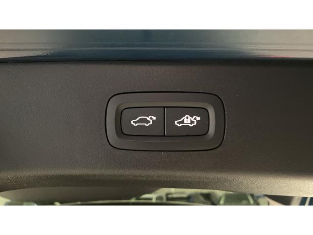 Lynk & Co 01 1.5 PHEV 6.6kW 192 kW (261 CV)