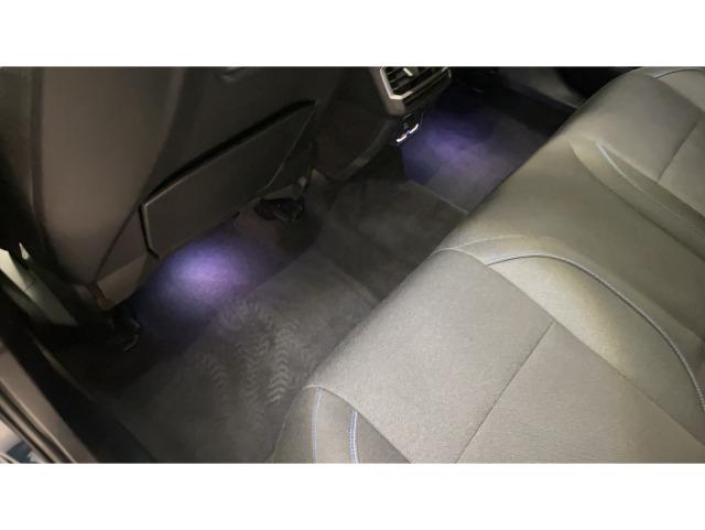 Lynk & Co 01 1.5 PHEV 6.6kW 192 kW (261 CV)