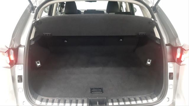 LEXUS Nx 2.5 300h Corporate 2WD