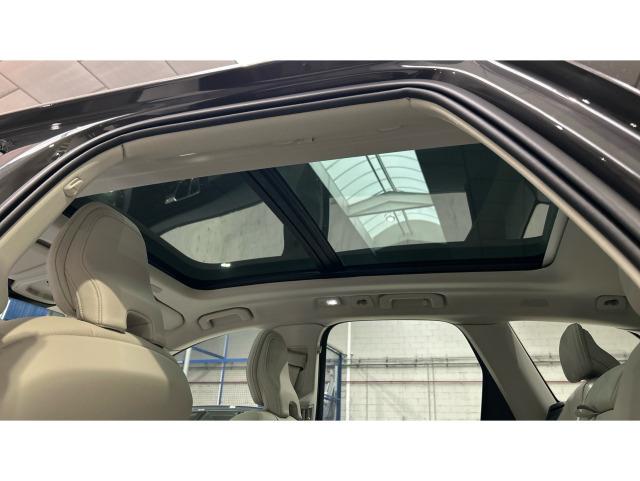 Volvo Xc60 T6 Recharge Plus Dark AWD Auto 257 kW (350 CV)
