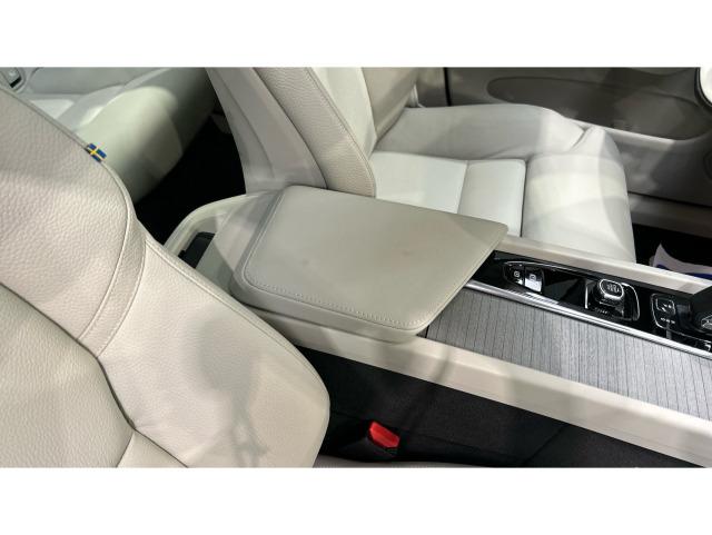 Volvo Xc60 T6 Recharge Plus Dark AWD Auto 257 kW (350 CV)