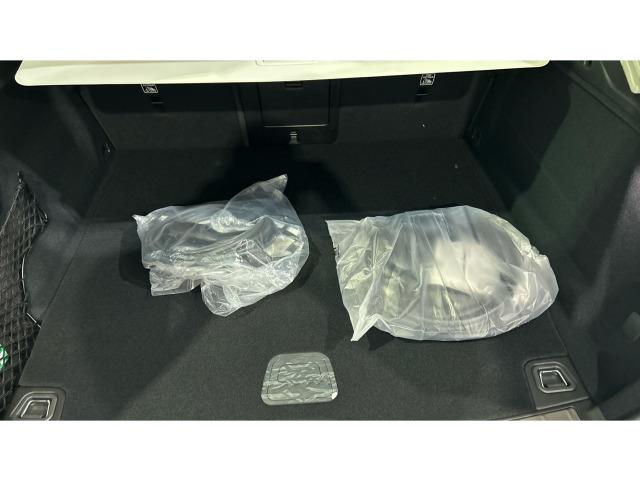 Volvo Xc60 T6 Recharge Plus Dark AWD Auto 257 kW (350 CV)