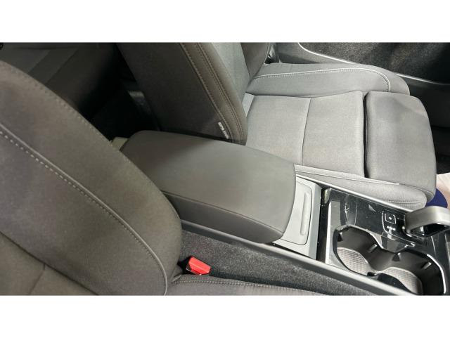 Volvo C40 Recharge Single Plus Auto 175 kW (238 CV)