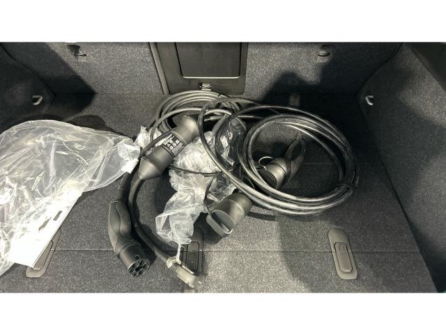 Volvo C40 Recharge Single Plus Auto 175 kW (238 CV)
