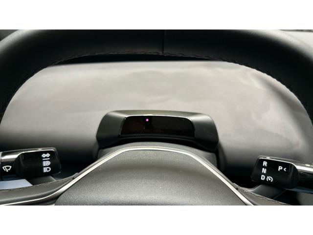 Volvo Ex30 Single Motor Extended Range Core Auto 200 kW (272 CV)