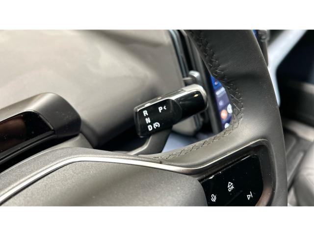 Volvo Ex30 Single Motor Extended Range Core Auto 200 kW (272 CV)