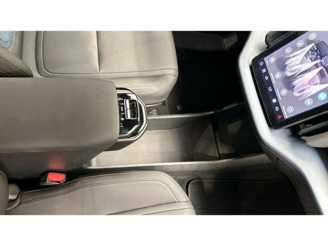 Volvo Ex30 Single Motor Extended Range Core Auto 200 kW (272 CV)