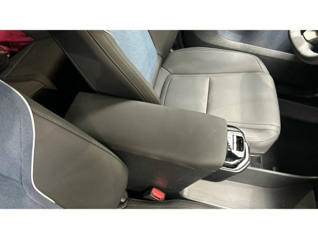 Volvo Ex30 Single Motor Extended Range Core Auto 200 kW (272 CV)