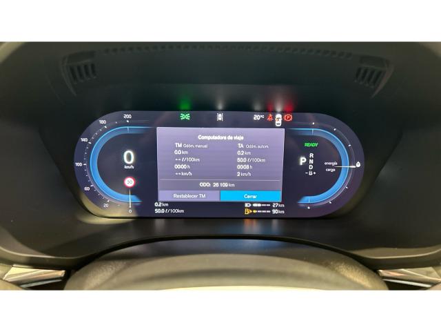 Volvo Xc60 T6 Recharge Core AWD Auto 257 kW (350 CV)