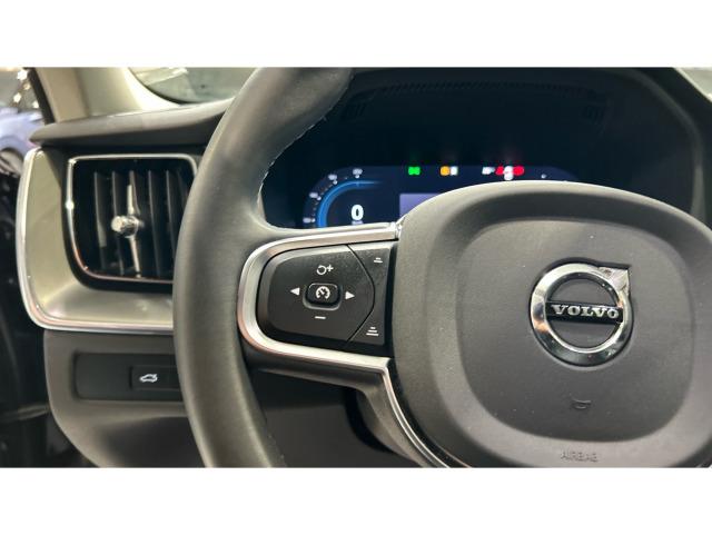 Volvo Xc60 T6 Recharge Core AWD Auto 257 kW (350 CV)